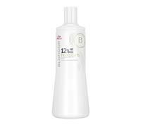 Wella Blondor Freelights Developer Ossigeno per Decolorante 1000ml
