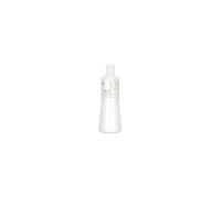 Wella Blondor Freelights Ossigeno 9% 1000 ml - Ossidante per capelli