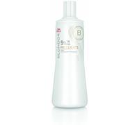 Wella Blondor Freelights Sviluppatore 9% 1 l