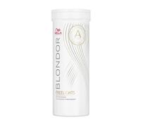 WELLA BLONDOR FREELIGHTS DECOLORANTE POWDER 400 GR