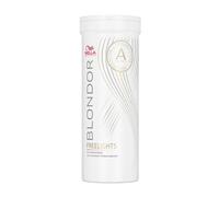 Wella Blondor Freelights White Lightening Powder Linea Blondor Decoloranti 400gr