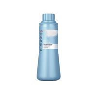 WELLA BLONDOR GRANULARE DECOLORANTE 500 GR