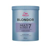 Wella Blondor Multi Blonde 7 800 g