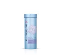Wella Blondor Multi Blonde 7 Powder Lightener 400 g