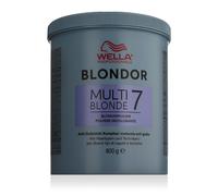 Wella Blondor Multi Blonde 7 800 g