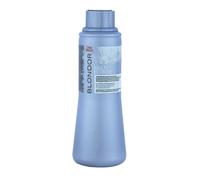 Wella Blondor Multi Blonde Granules 500gr - decolorante in grani