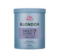 Wella Blondor Multi Blonde 7 800 g
