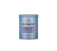 Wella Blondor Multi Blonde 7 800 g
