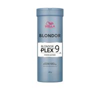 Wella Blondor BlondorPlex 9 400 g