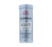 Wella Blondor BlondorPlex 9 400 g