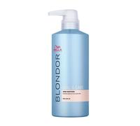 Wella Blondor Blonde Seal&Care 500ml