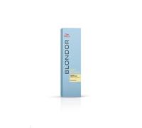Wella Blondor Soft Blonde Cream 200 g