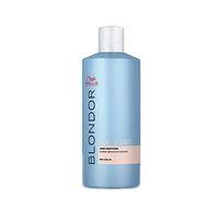 Wella Blondor Blonde Seal&Care 500ml