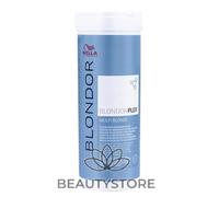 Wella Blondor BlondorPlex 9 400 g