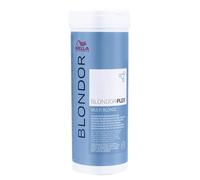 Wella Professionals Ossigenazione BlondorPlex 400 g