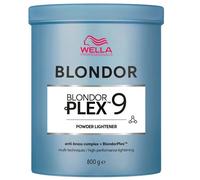 Wella Blondor BlondorPlex 9 800 g