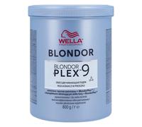 Wella Blondorplex Multi Blonde Powder 800 g - Polvere Decolorante