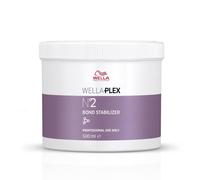 Wella BlondorPlex n°2 Bond Stabilizer 500ml