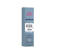 Wella BlondorPlex Pale Silver Cream Toner 60ML