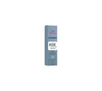Wella Blpro Crtoner Atb Prl-16 60ml - Tonico per capelli