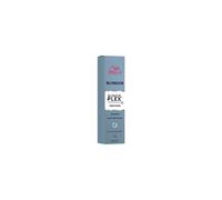 Wella Blpro Crtoner Atb Vnl-36 60ml - Tonico per capelli