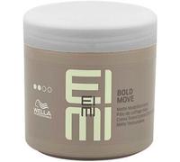 WELLA EIMI BOLD MOVE CREMA TEXTURIZZANTE EFFETTO MATT 150 ML