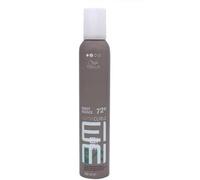 wella eimi boost bouncemousse 300 ml