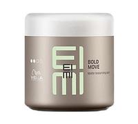 Wella Wella Eimi Bold Move Matte Texturizing Paste P_0208_151816 Salute, Beauty