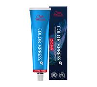 Wella Color Express 10 min 9/ 60 ml