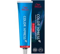 Wella Color Express 10 min 2/ 60 ml