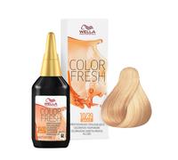 75ml Wella Professionals Color Fresh pH 6.5 - Acid