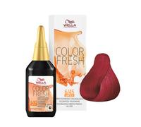 75ml Wella Professionals Color Fresh pH 6.5 - Acid