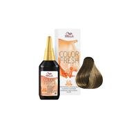 Wella Color Fresh 6/0 Biondo Scuro 75ml