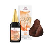 Wella, Color Fresh 6/7 75ml