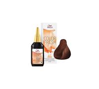 Wella Color Fresh 6/7 Biondo Scuro Sabbia 75ml