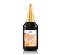 Wella Cf_7-44_75 ml_Defritnlesgr