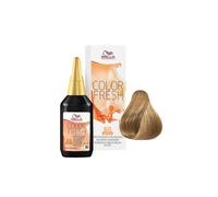 Wella Color Fresh 8/0 Biondo Chiaro 75ml