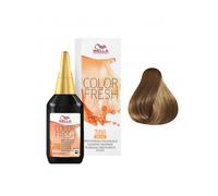 WELLA COLOR FRESH ACID N.7/00 75ML