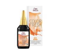 WELLA COLOR FRESH BIONDO CHIARO 8/0