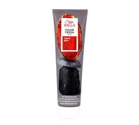 E_0017_352954 Wella Wella Color Fresh Mask Natural Copper 150ml Salute, Beauty E