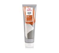 Wella Color Fresh Color Depositing Mask 150 ml colore Peach Blush