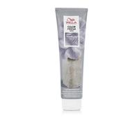 Wella Professionals Color Fresh Mask maschera colorante e curativa per capelli 150 ml tonalità Pearl Blonde per Donna