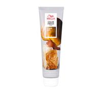 WELLA PROFESSIONALS | COLOR FRESH | Colouring And Bleaching