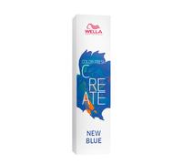 Wella Color Fresh Create 1 X 60ml Tinta per Capelli Pronta all'uso