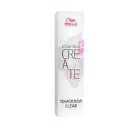 Wella Color Fresh Create 1 X 60ml Tinta per Capelli Pronta all'uso