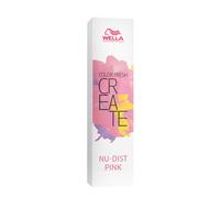 Wella Color Fresh Create 1 X 60ml Tinta per Capelli Pronta all'uso