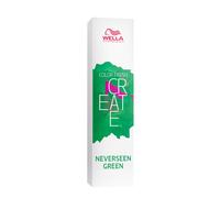 Wella Color Fresh Create 1 X 60ml Tinta per Capelli Pronta all'uso