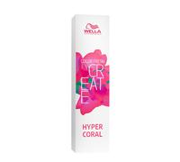 Wella Color Fresh Create 1 X 60ml Tinta per Capelli Pronta all'uso