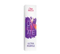 Wella Color Fresh Create 1 X 60ml Tinta per Capelli Pronta all'uso