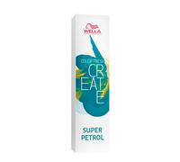 Wella Color Fresh Create 1 X 60ml Tinta per Capelli Pronta all'uso